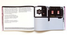 https://www.studiodaubal.com:443/files/gimgs/th-78_5 d.jpg